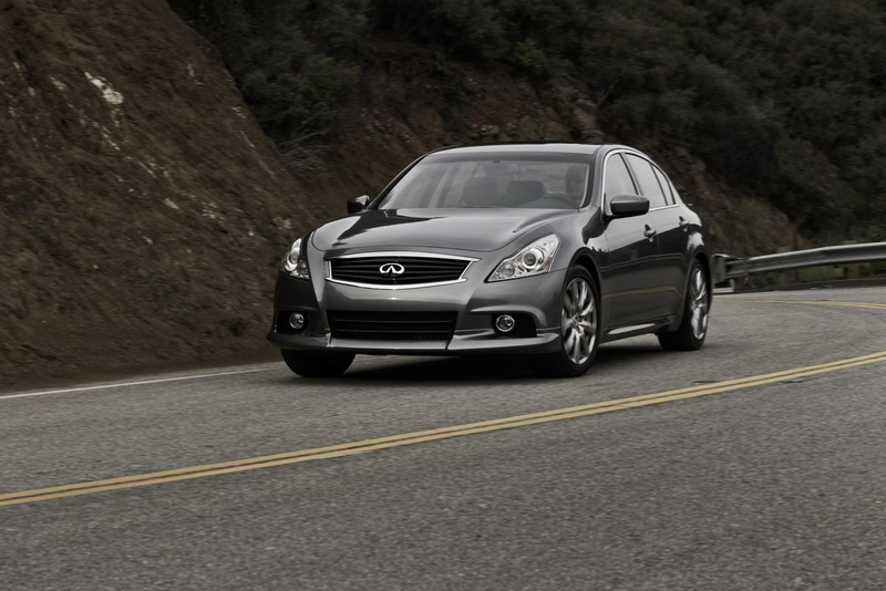 concept, car, ipl, g, anniversary, 1080P, convertible, infiniti