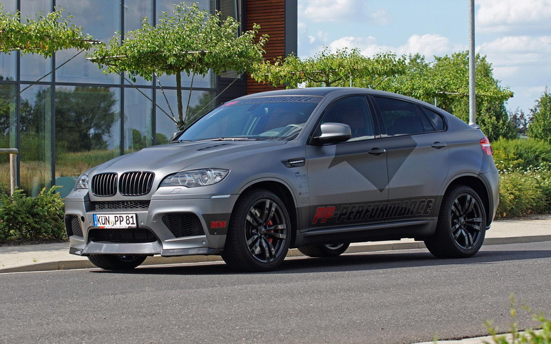 1920x1200, 1080P, gray, performance, cars, bmw x6, sedan, bmw, pp, m, x, pp performance