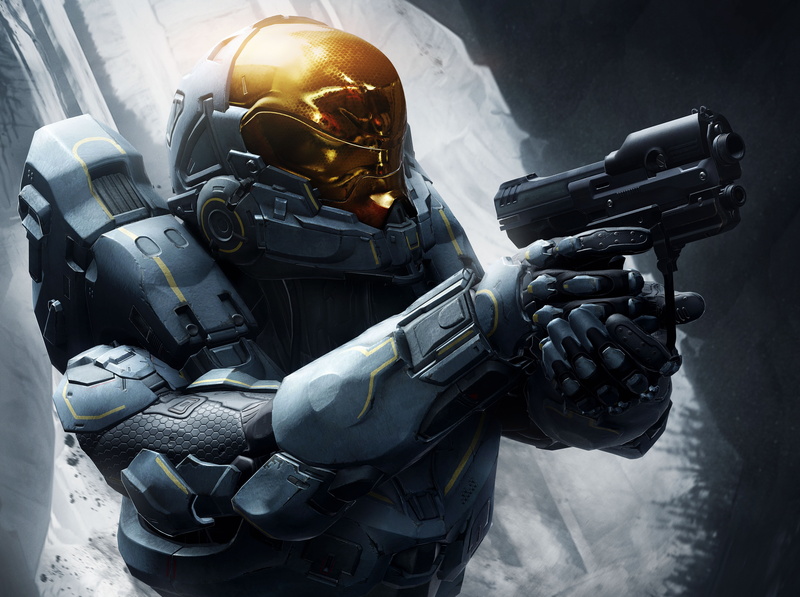 government, 5K, military, digital, aggression, Guardians, Background, Video, Game, safety, special forces, security, halo 5, Halo, 2015, military uniform