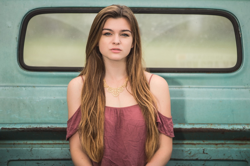 hairstyle, women, wearing, kid, contemplation, transportation, human, shoulder, 5K, jewelry, apparel, lifestyles, child, person, hair, female, fashion
