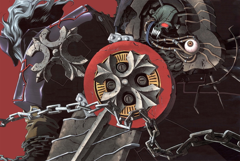 human skull, close-up, human skeleton, day, representation, art and craft, architecture, time, anime, clock, technology, equipment, craft, human body part