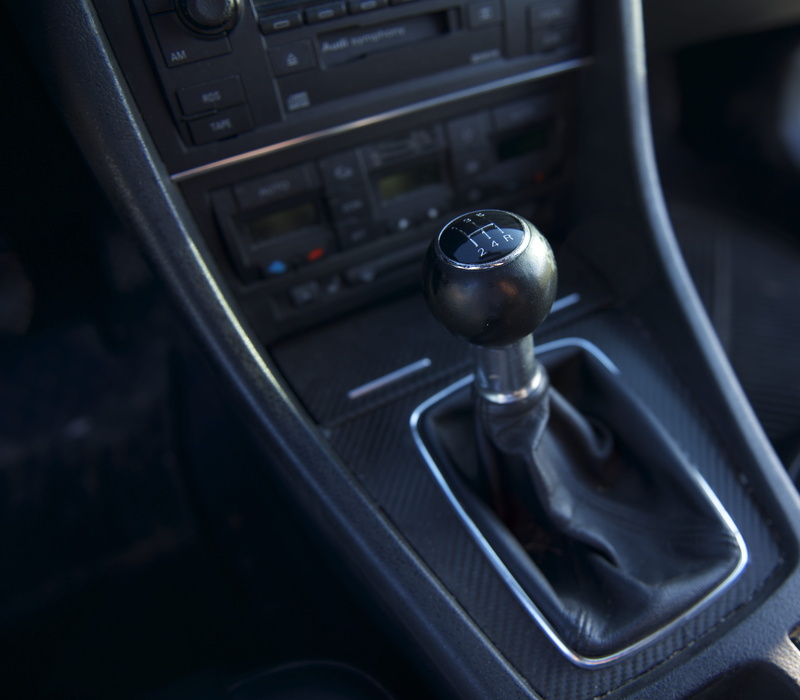 steel, equipment, gearshift, transmission, stick, vehicle interior, communication, shift, indoors, control, black color, close-up, canada, focus on foreground