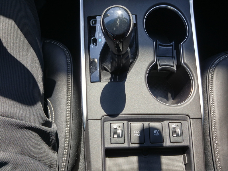 4K, airplane, motor vehicle, air vehicle, Car, seat, close-up, technology, protection, control, control panel, mode of transportation, day, aerospace industry