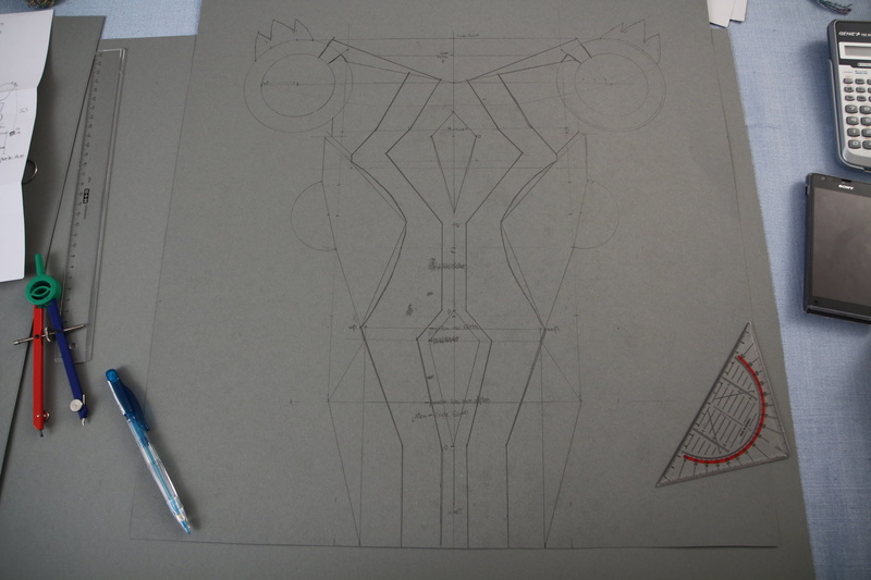 creativity, representation, architecture, tinker, 5K, art and craft, pencil drawing, drawing - art product, activity, craft, drawing - activity, close-up