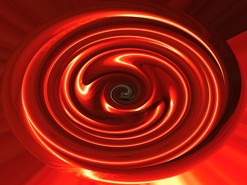 swirling, symbol, modern, concentric, shape, pop art, illuminated, circle, turn, night, motion, pattern, backgrounds, close-up, liquid, spiral, abstract