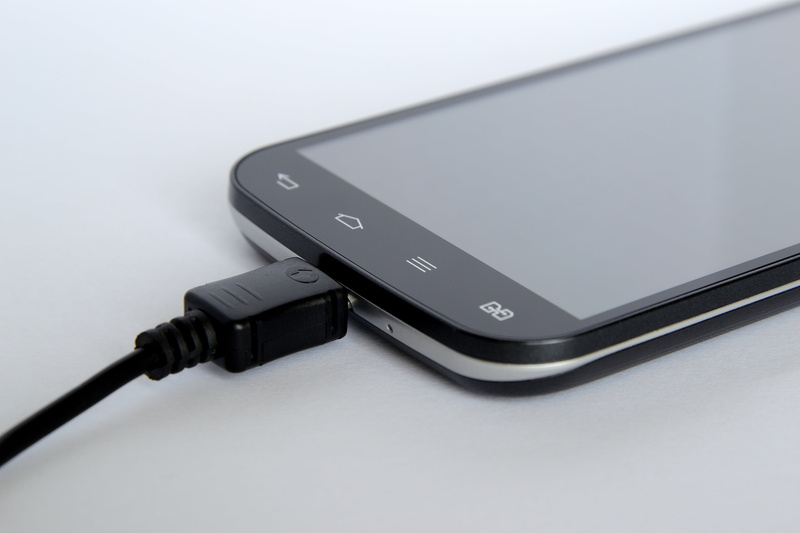 close-up, communication, technology, cable, internet, connection, computer network, portability, smartphone, portable information device, mobile, displaying