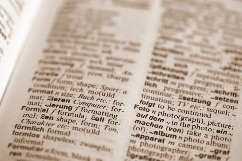 newspaper, close up, number, open, business, no people, 5K, photo, dictionary, photographer, publication, communication, information medium, selective focus