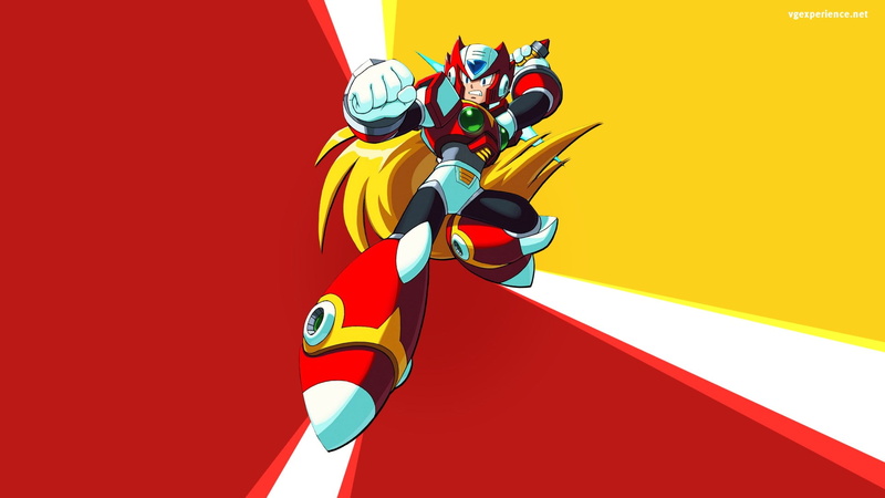 1080P, sport, success, multi colored, music, red, celebration, striped, toy, arts culture and entertainment, metal, rock music, event, yellow, cut out