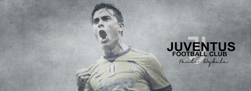 women, adult, juventus, casual clothing, paulo, young adult, headshot, portrait, architecture, textured effect, footballer, message, copy space, Sports