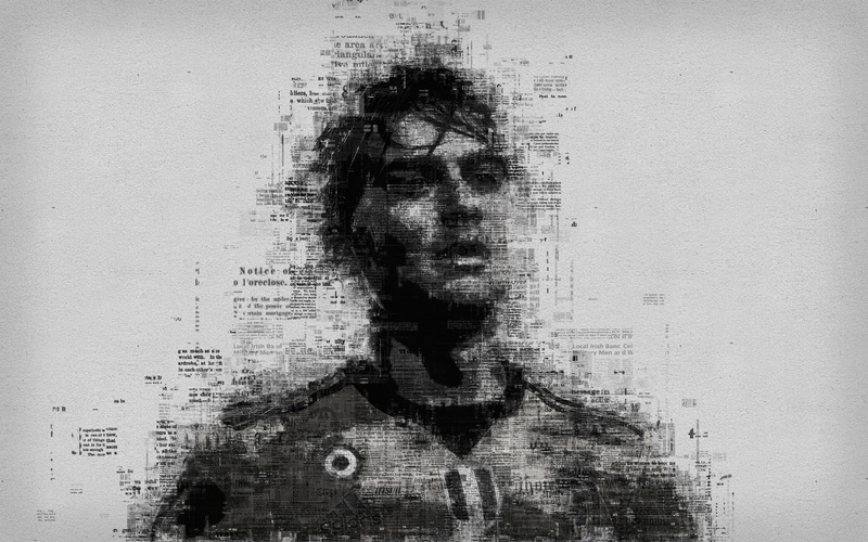 Soccer, Paulo Dybala, 4K, Argentinian, Juventus F.C.