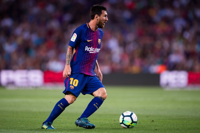 1080P, grass, Argentinian, team sport, sports uniform, Soccer, men, soccer field, sports equipment, playing, athlete, people, sportsman, adult, ball, outdoors