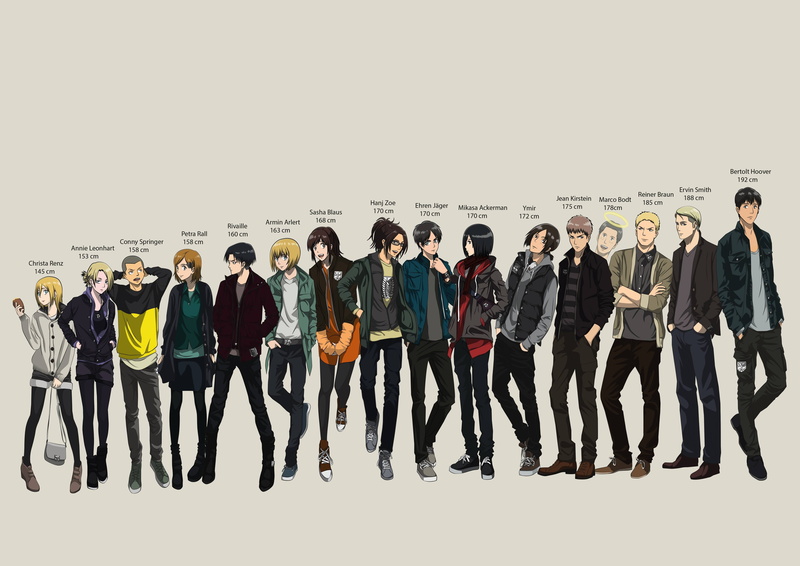 female, large group of people, copy space, mature men, occupation, 4K, white background, group of people, businessman, full length, characters, assorted