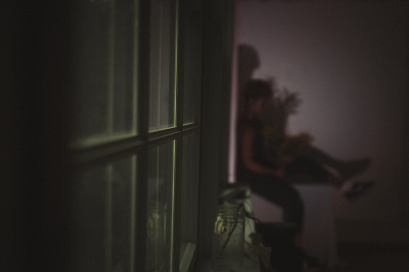 window, shadow, entrance, united states, mystery, indoors, unrecognizable person, contemplation, people, dark, wall - building feature, side view, syracuse
