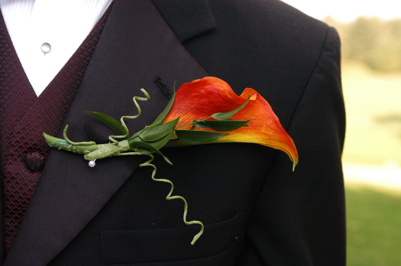 formal, men, business person, suit, males, coat, petal, business, wedding, well-dressed, businessman, nature, photography, 1080P, holding, man, elegant