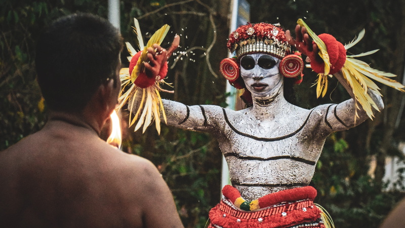 statue, sculpture, nature, human representation, mn, art and craft, representation, 5K, male likeness, spirituality, creativity, real people, costume