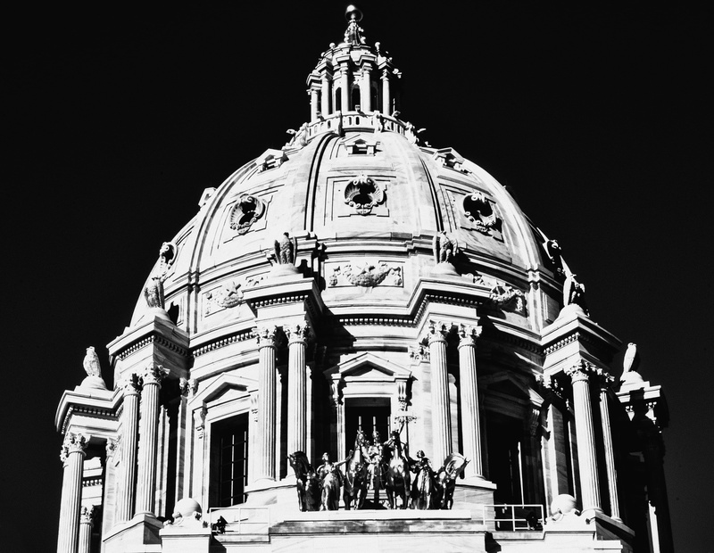 belief, 2K, built structure, religion, mn, city, building exterior, spirituality, state capitol, architectural column, travel destinations, saint paul
