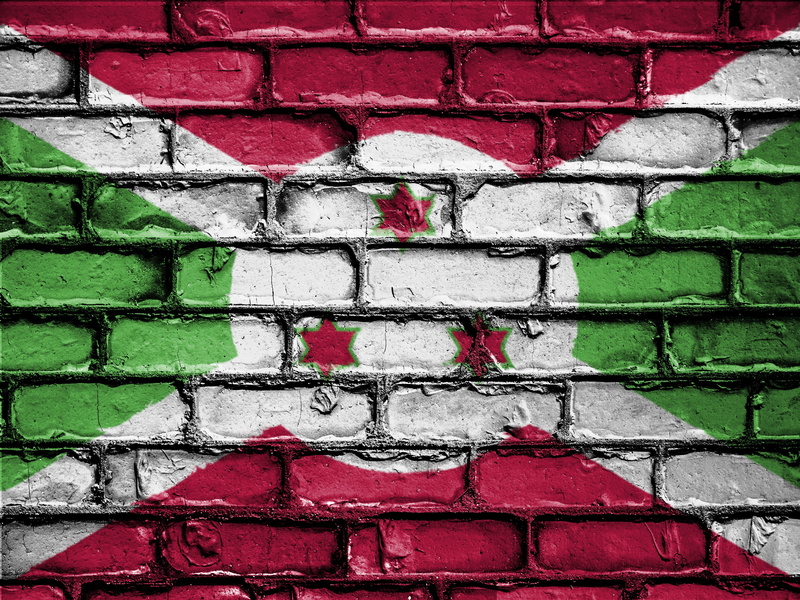 day, backgrounds, national, brick, patriot, emblem, brick wall, country, built structure, 4K, no people, outdoors, paint, red, patriotic, textured, nation