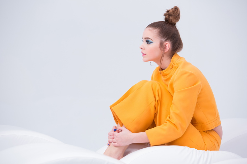 hair, barbara, photoshoot, palvin, 2K, style, new
