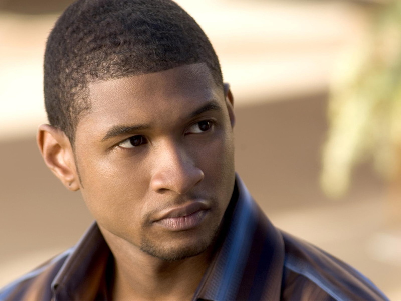 only Men, haircut, suit, man, hairstyle, portrait, serious, close-up, businessman, human Face, body part, african Ethnicity, adult, contemplation, african Descent