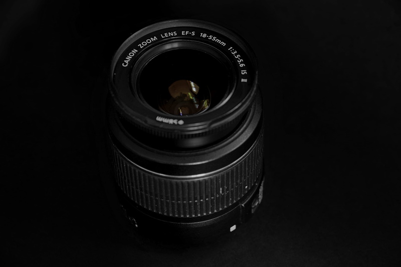 photographic equipment, lens - optical instrument, lens, lowkey, photography themes, copy space, uganda, no people, shape, kiunga, close-up, silver colored