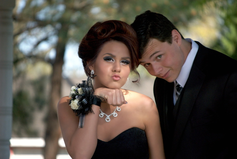 hairstyle, taking, emotion, attire, charming, style, people, look, cute, two people, necklace, bride, portrait, headshot, positive emotion, couple - relationship
