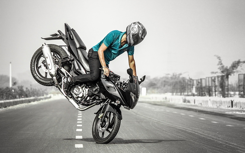 2K, bikes, stunts, cuper, Bike, 2560x1600, Super, world4