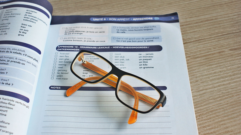 read, eyewear, research, publication, knowledge, close-up, document, 4K, glasses, no people, education, personal accessory, book, school, high angle view
