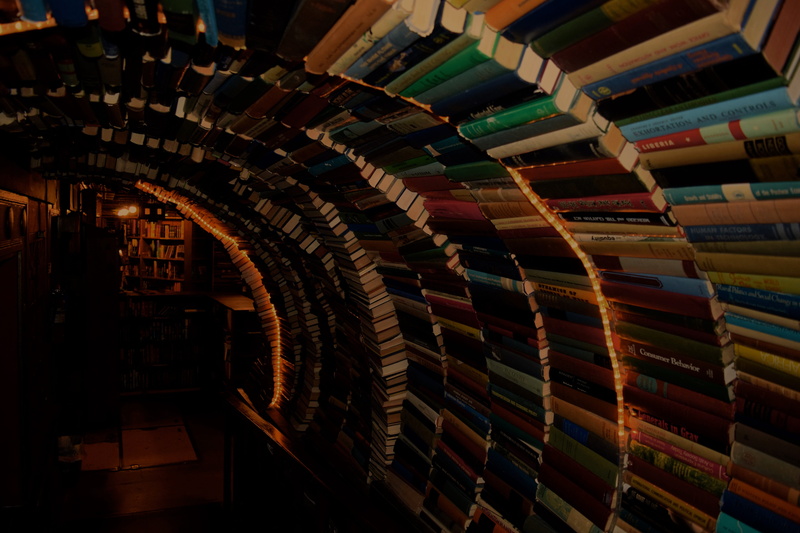 publication, variation, underground, los angeles, abundance, multi colored, order, indoors, reading, large group of objects, education, collection, arrangement