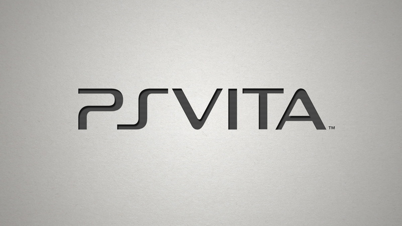 Consoles, 1080P, PlayStation Vita