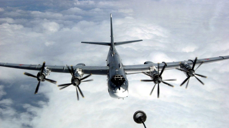 power, airplane, cloud - sky, wings, aeroplane, air force, aviation, military airplane, craft, helicopter, air, wing, airport, war, clouds, force, day