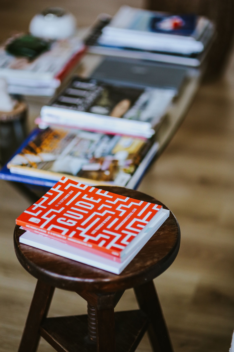 store, for sale, retail, cups of coffee, communication, consumerism, smartphone, food and drink, restaurant, buddha, red, close-up, sign, market, chair
