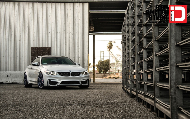 bmw, Klässen ID, 1080P, BMW M4