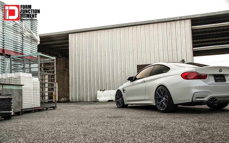 BMW M4, Klässen ID, bmw, 1080P