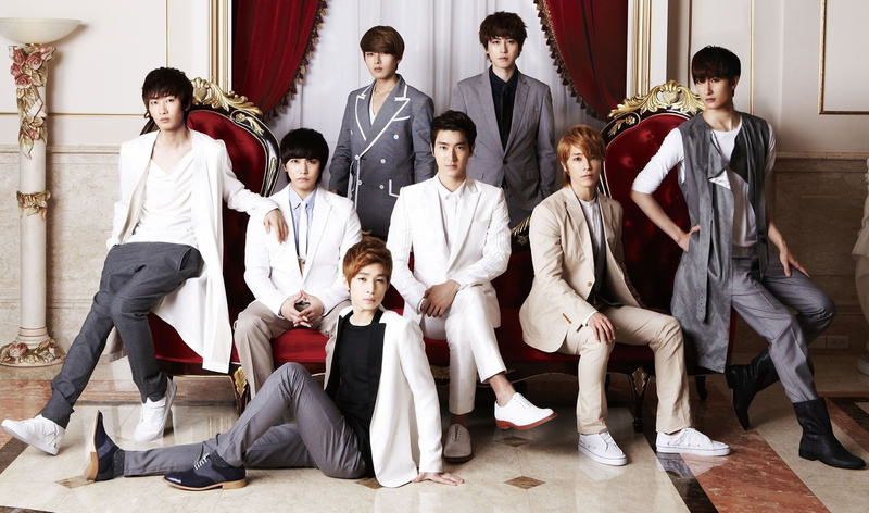 females, people, togetherness, sitting, suit, well-dressed, standing, group of people, group, young adult, young women, indoors, seat, adult, males, 1080P