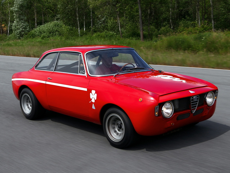 gta, junior, 1300, race, tagme, 1968, alfa, classic, racing, romeo, 1080P