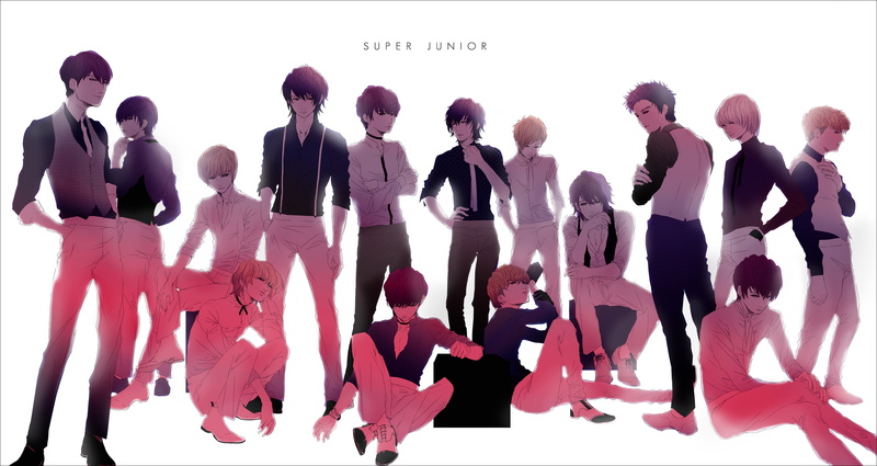 2K, music, junior, super
