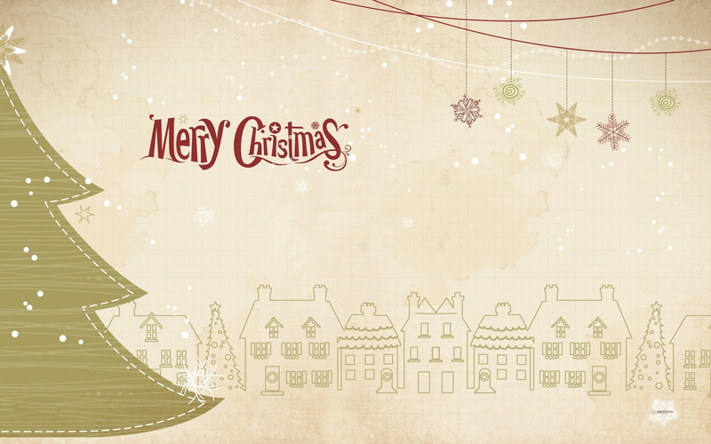 snow, print, sign, christmas, creativity, wall - building feature, western script, New Year, 2K, script, no people, decoration, non-western script, paper