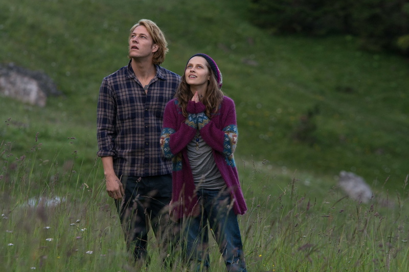Movie, Teresa Palmer, Point Break (2015), Johnny Utah, Samsara (Point Break), 1080P, Luke Bracey