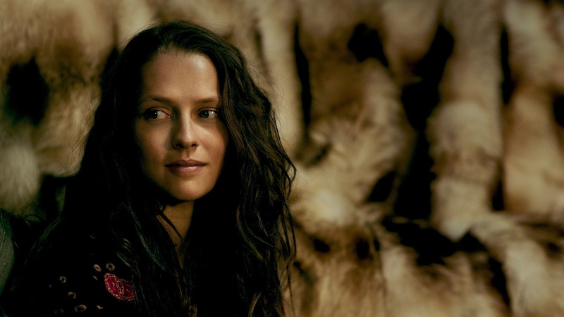 Movie, Teresa Palmer, 1080P, Samsara (Point Break), Point Break (2015)