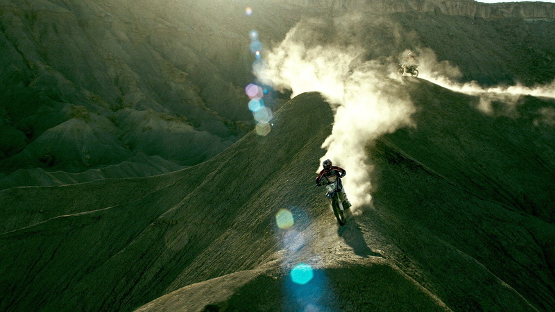 1080P, Movie, Point Break (2015)