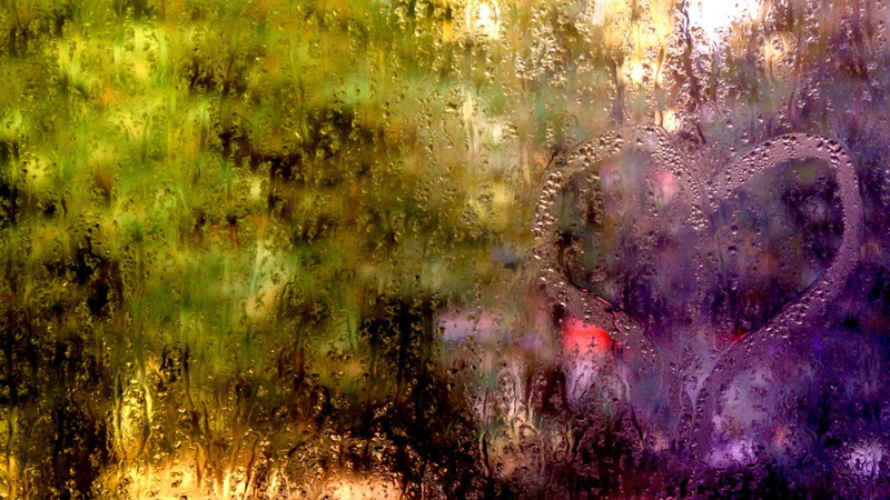 color, windows, matter, take, colour, 1080P, 3d and abstract, go, heart, alway