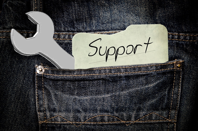 wrench, bag, indoors, wealth, garment, sign, message, textile, jeans, communication, simplicity, pants, western script, close-up, textured, no people, team