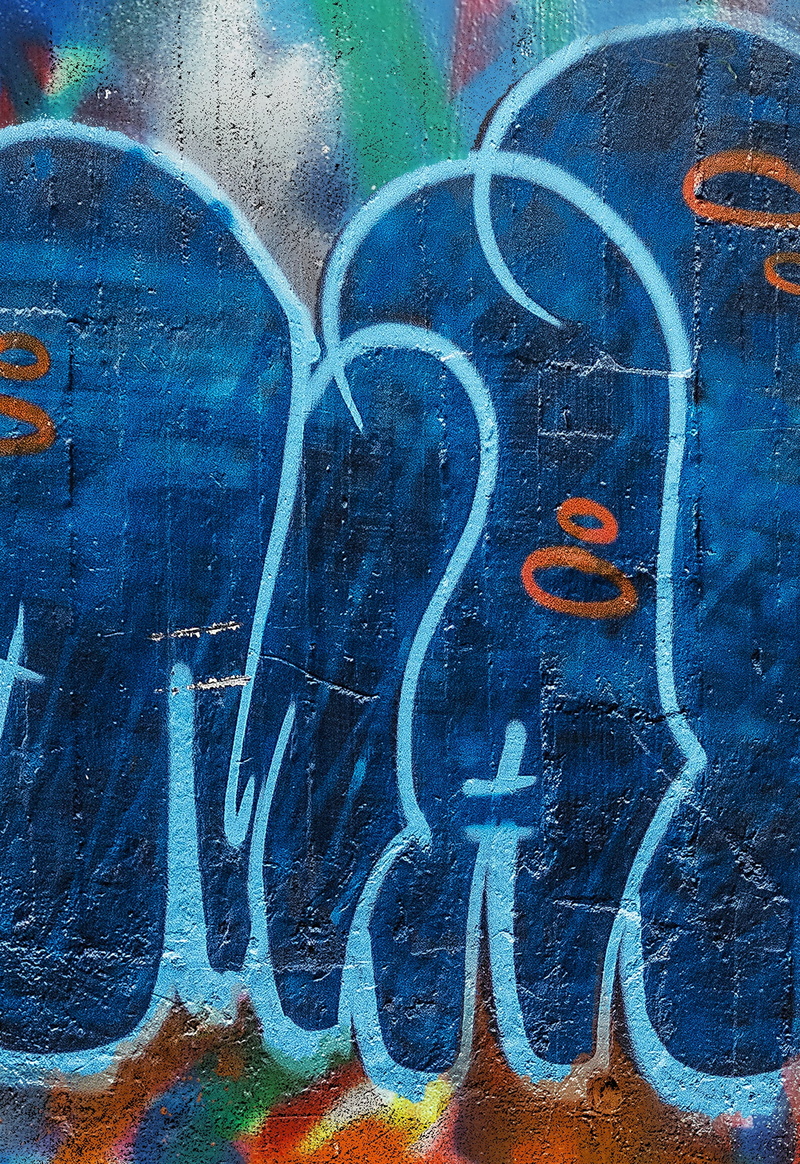 Street Art, mural, urban, tags, messy, education, multi colored, paint, Graffiti, creativity, no people, full frame, tagging, art and craft, formula, spray paint