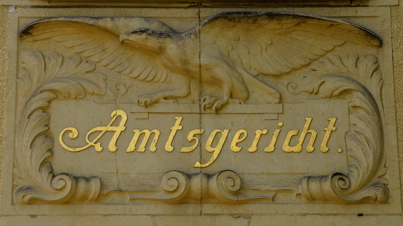 close-up, religion, human representation, Jurisdiction, magistrates, craft, creativity, day, germany, history, sign, Law, Local, indoors, historic, built structure