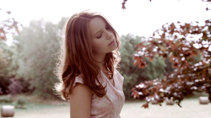 pop, marit, 1080P, folk, larsen, acoustic, pop folk