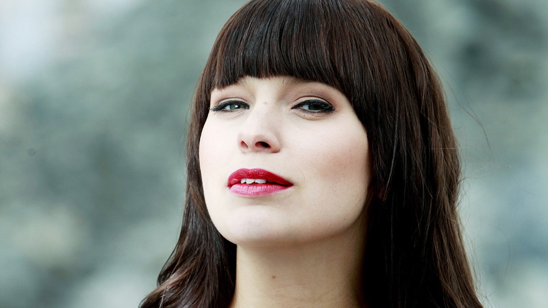larsen, acoustic, pop, 1080P, marit, pop folk, folk
