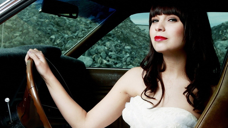 pop folk, 1080P, larsen, folk, acoustic, marit, pop