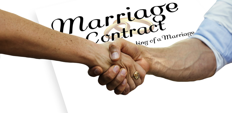 before, communication, people, notarized, cooperation, 2K, prenup, notary, females, protection, rules, women, white background, teamwork, wedding, text