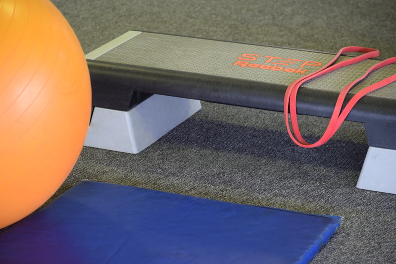 gym, program, nature, regime, wynberg boys high school, court, communication, train, floor, close-up, still life, orange color, south africa, xfit, sport