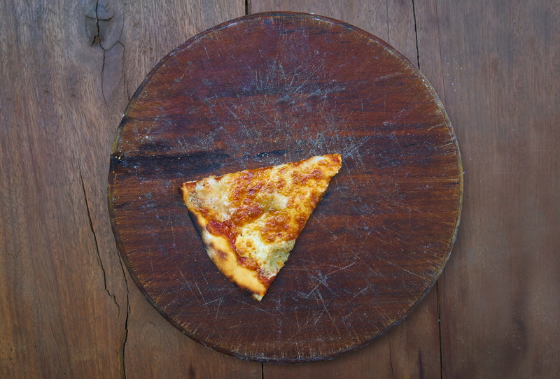 pepper, dairy product, slice, snack, no people, ham, hot, cheese, cheddar, table, hunger, healthy eating, pizza, indoors, freshness, italy, wood, meat